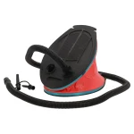 Sale Camp Active Voetpomp 3ltr