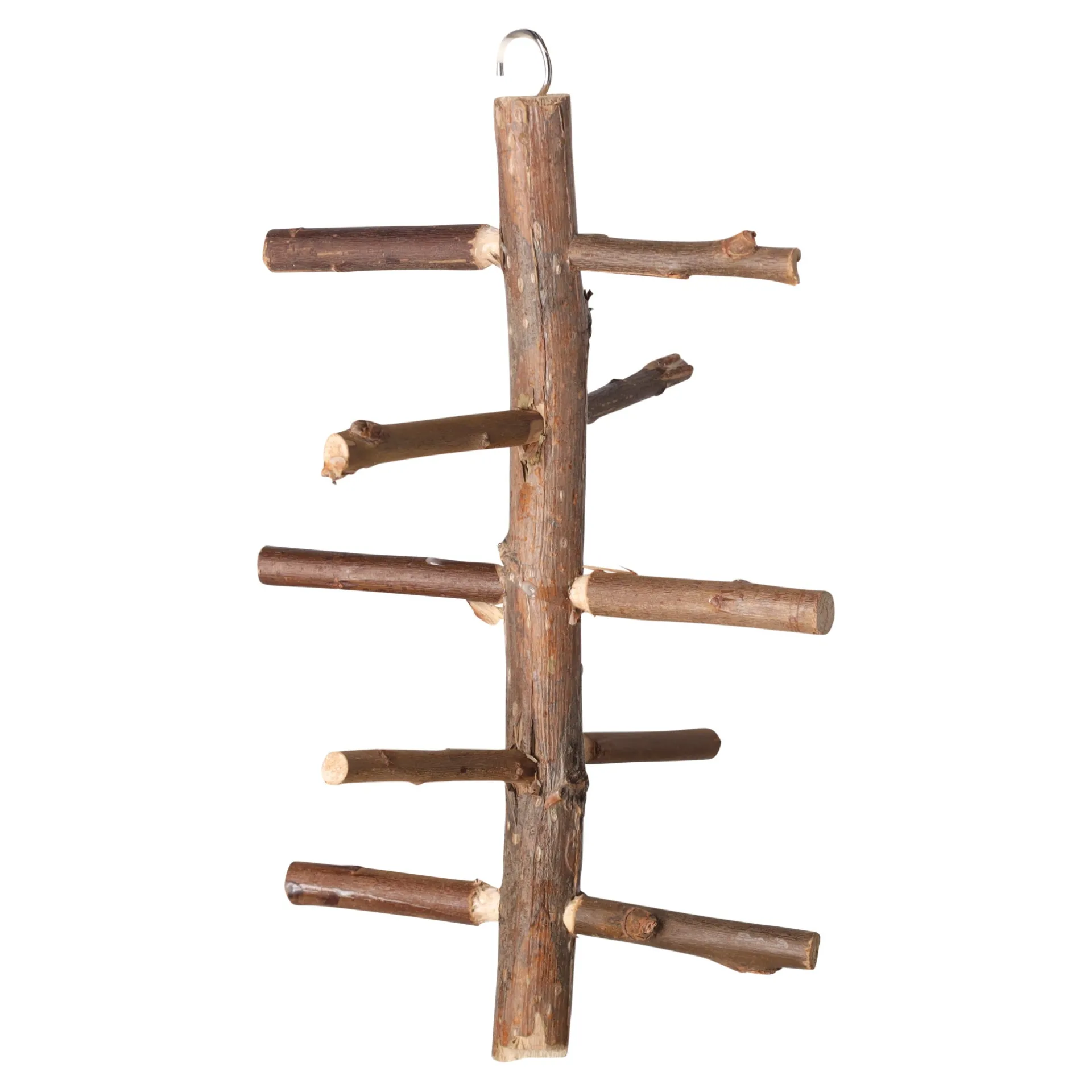 vogel-klimstam-27cm-RmbReIqh-0.webp Fashion Friendly Pet Vogel Klimstam 27cm