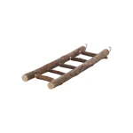 vogel-ladder-hout-5-treden-26c-Mnukxqfh-0.webp