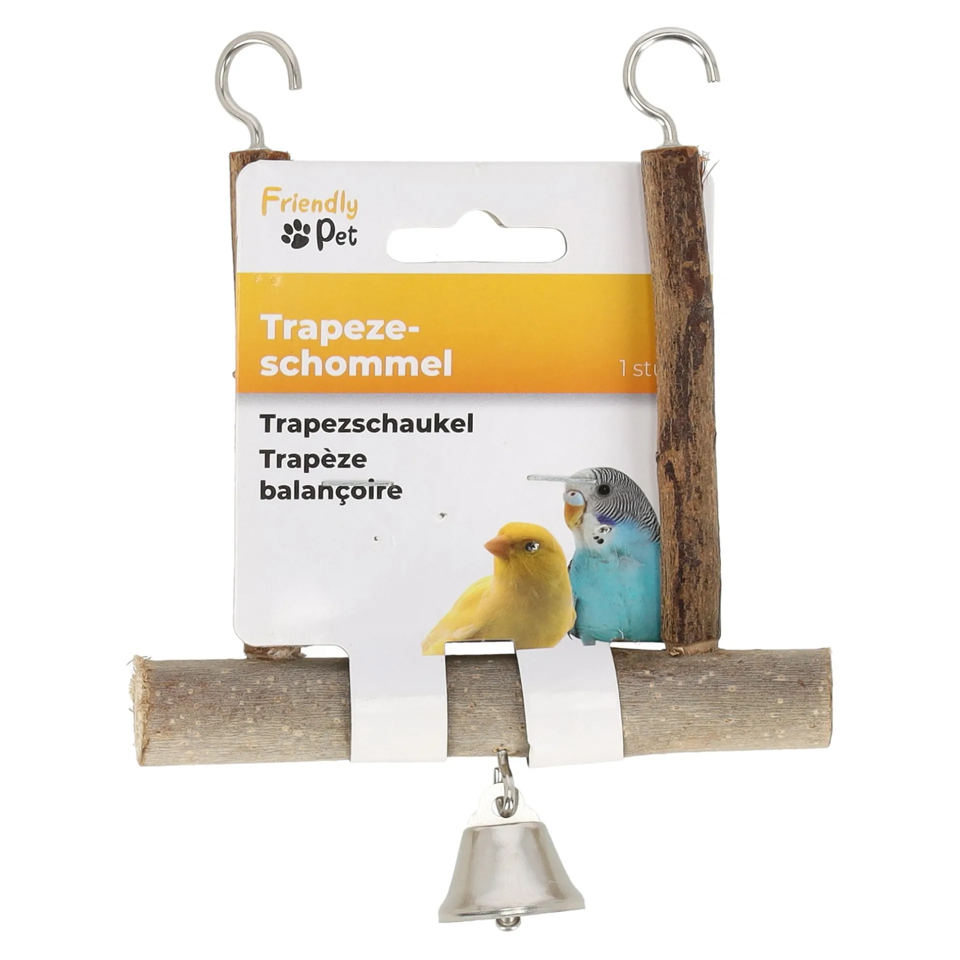 vogel-schommelbel-hout-15cm-SwHttFyj-0.webp Hot Friendly Pet Vogel Schommel+bel Hout 15cm