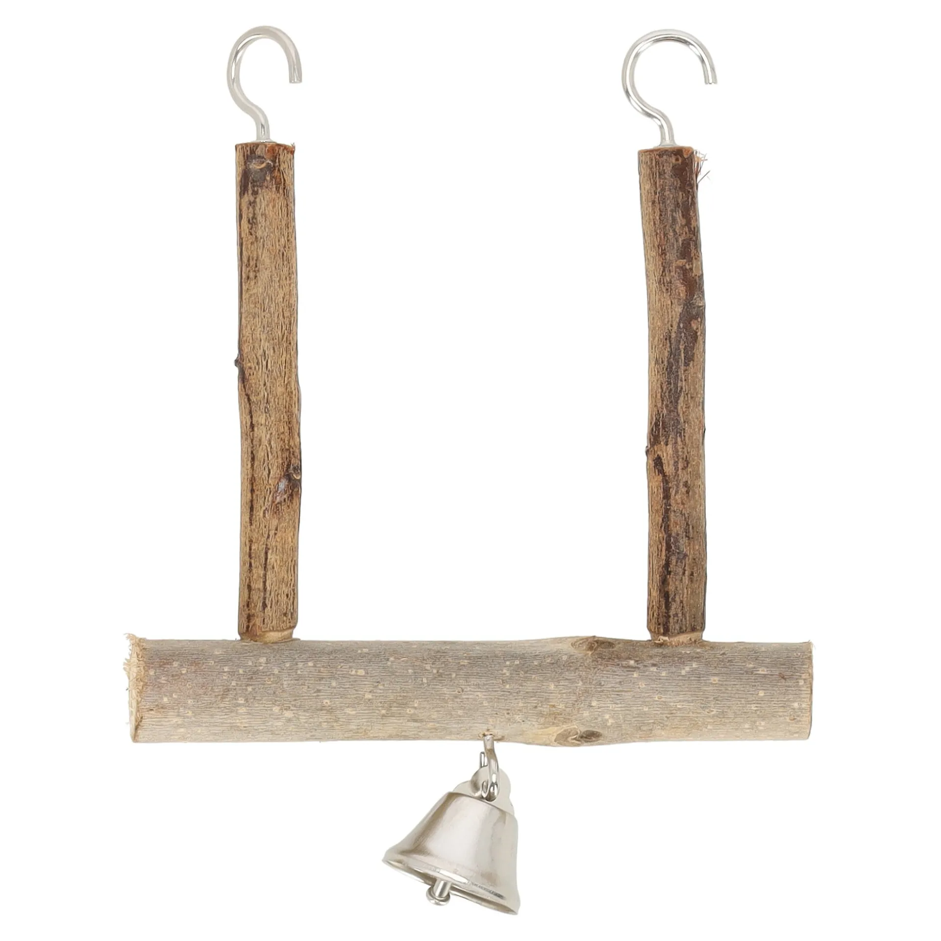 vogel-schommelbel-hout-15cm-SwHttFyj-1.webp Hot Friendly Pet Vogel Schommel+bel Hout 15cm