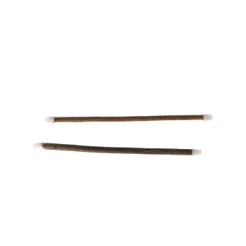 Sale Friendly Pet Vogel Zitstok Hout 35cm 2st