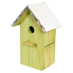 vogelhuis-zink-18x12x2cm-groe-YsumYqYn-0.webp