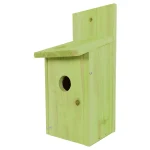 vogelhuis-14x13x29cm-groen-GMTtTLsn-0.webp