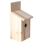 vogelhuis-14x13x29cm-natuur-tMOSTLEg-0.webp