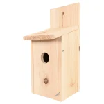 vogelhuis-14x13x29cm-natuur-tMOSTLEg-0.webp