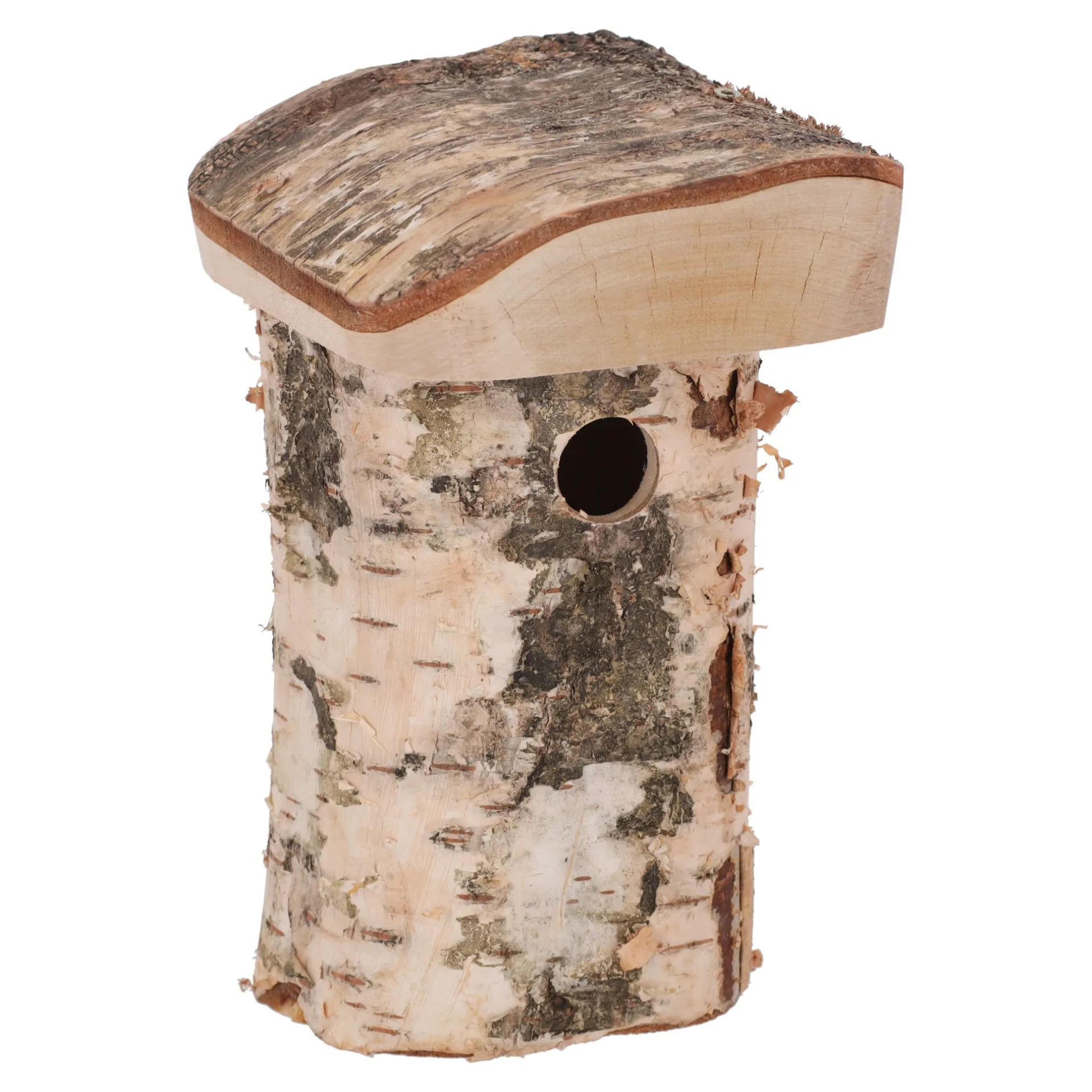 vogelhuis-berk-pimpelmees-LjvitPZF-0.webp Online Friendly Pet Vogelhuis Berk Pimpelmees