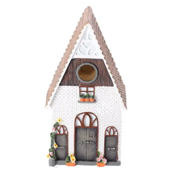 Clearance Vogelhuis Boerderij 25cm