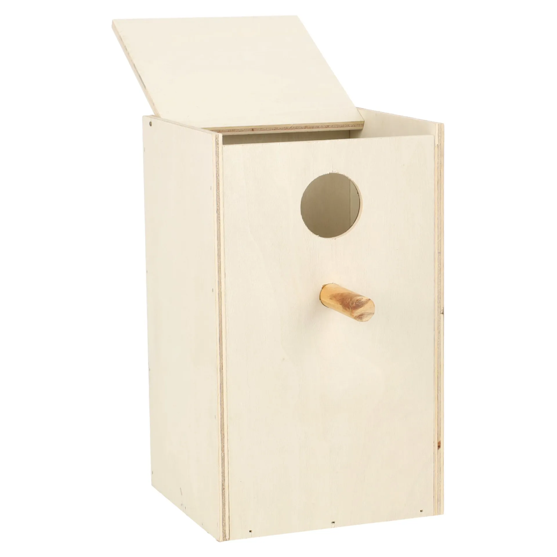 vogelhuis-parkieten-verticaal-JVTpNPXD-1.webp Best Flamingo Vogelhuis Parkieten Verticaal