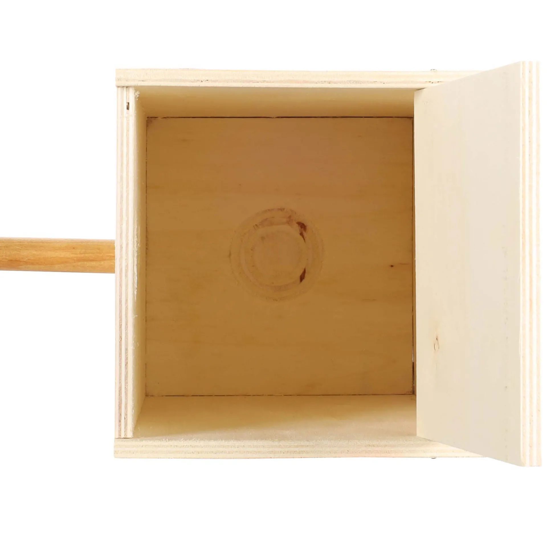 vogelhuis-parkieten-verticaal-JVTpNPXD-3.webp Best Flamingo Vogelhuis Parkieten Verticaal