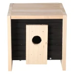 Discount Friendly Pet Vogelhuis Sougne 19x19x19cm