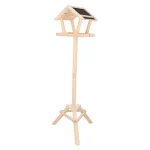 vogelhuis-staand-120cm-naturel-vYiOWsmv-0.webp