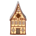 vogelhuis-vakwerkhuis-25cm-ass-MGDWjkzl-0.webp