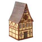 vogelhuis-vakwerkhuis-25cm-ass-MGDWjkzl-0.webp