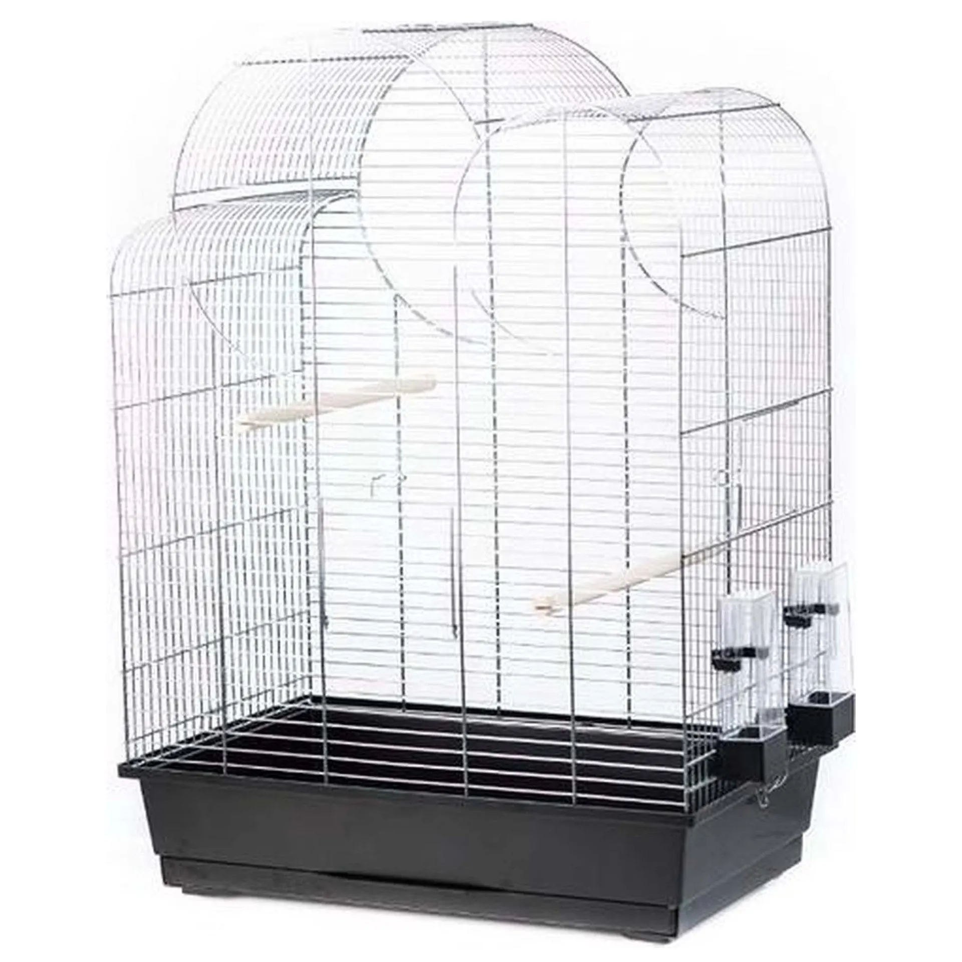 vogelkooi-eliza-zwart-ZtciEeNb-0.webp Discount Inter-Zoo Vogelkooi Eliza Zwart