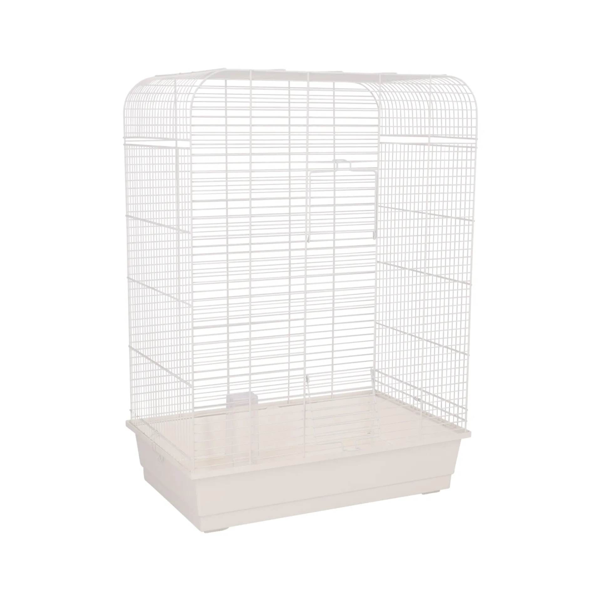 vogelkooi-nina-wit-wYNfhYIq-0.webp Discount Inter-Zoo Vogelkooi Nina Wit