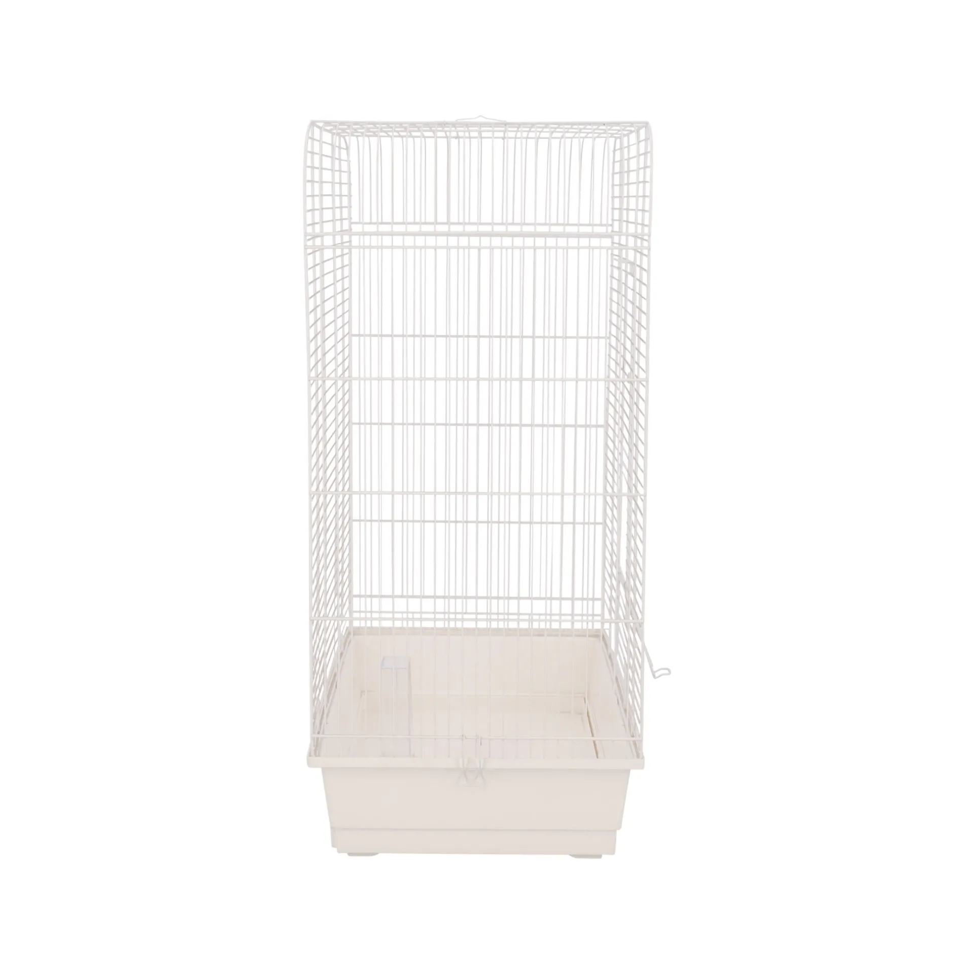 vogelkooi-nina-wit-wYNfhYIq-1.webp Discount Inter-Zoo Vogelkooi Nina Wit