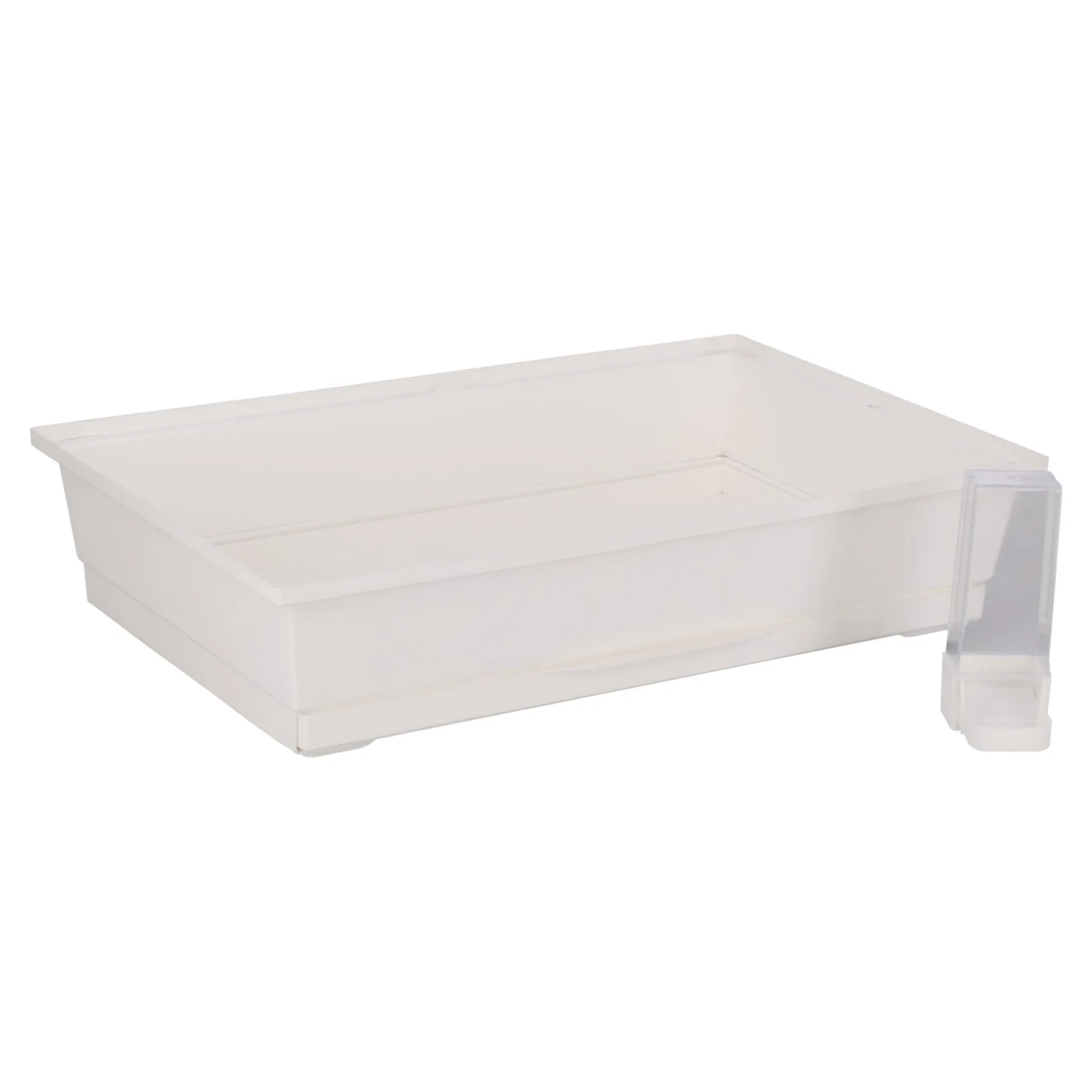 vogelkooi-nina-wit-wYNfhYIq-2.webp Discount Inter-Zoo Vogelkooi Nina Wit