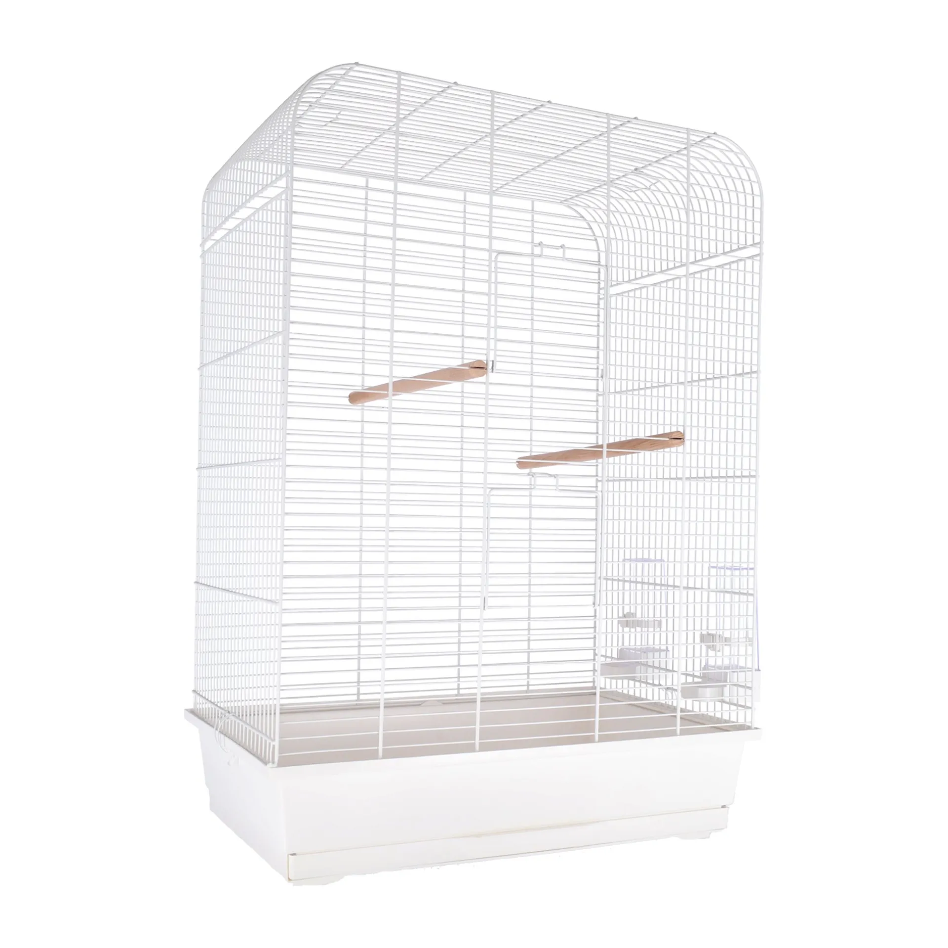 vogelkooi-nina-wit-wYNfhYIq-3.webp Discount Inter-Zoo Vogelkooi Nina Wit