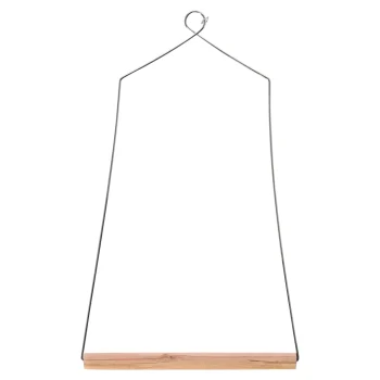 New Karlie Flamingo Vogelschommel 21x36cm