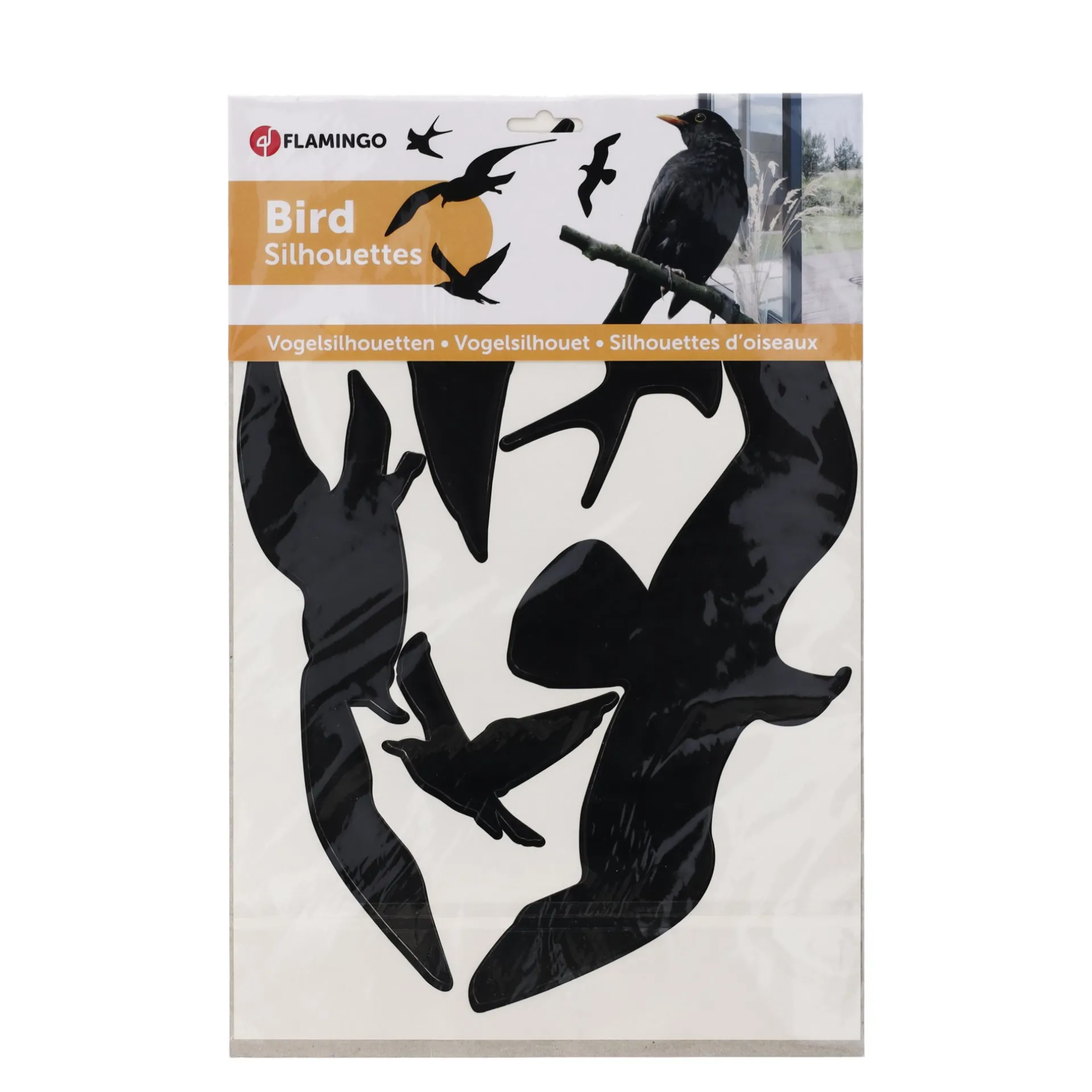 vogelsilhouetten-sSLPJUEe-0.webp New Flamingo Vogelsilhouetten