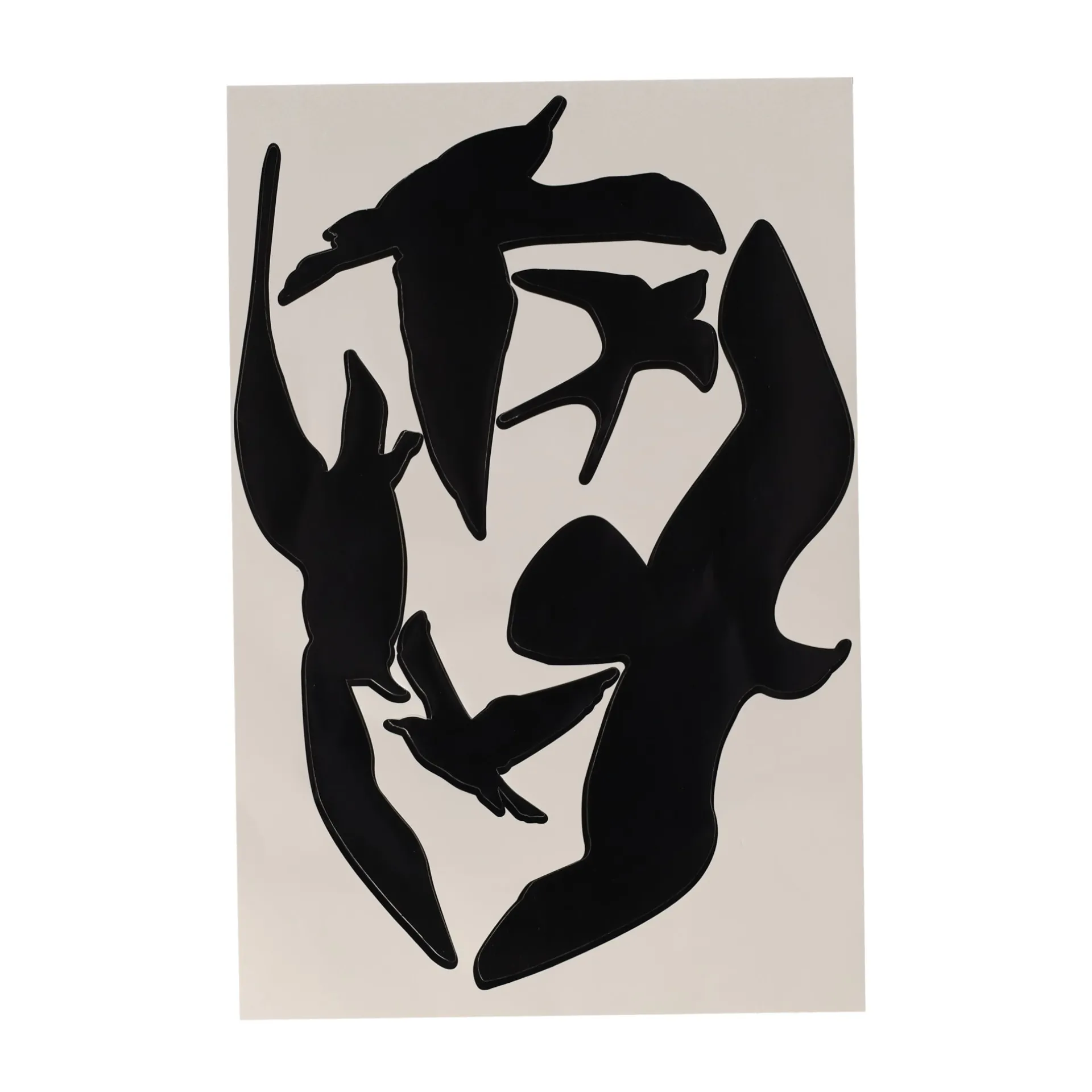 vogelsilhouetten-sSLPJUEe-1.webp New Flamingo Vogelsilhouetten