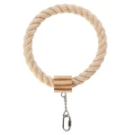 vogelspeelgoed-touw-ring-18cm-WRxpnSMJ-0.webp