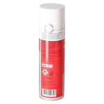 vogelspray-404-500ml-nl-beapha-ENuovCrW-0.webp