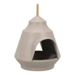 vogelvoederhuis-18-cm-taupe-TNBBEuzT-0.webp