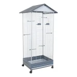 Sale Friendly Pet Voliere 78x75x166cm