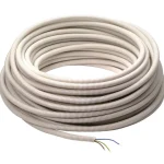 Best Profile Voorbedrade Buis 25 M 16 Mm 3 X 1.5 Mm²