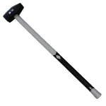 New Van Cranenbroek Voorhamer + Fibersteel