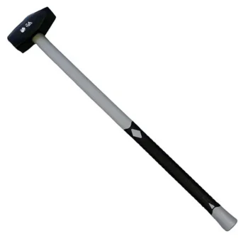 New Van Cranenbroek Voorhamer + Fibersteel