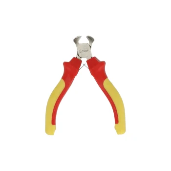 Online Lotus Voorkniptang Mini