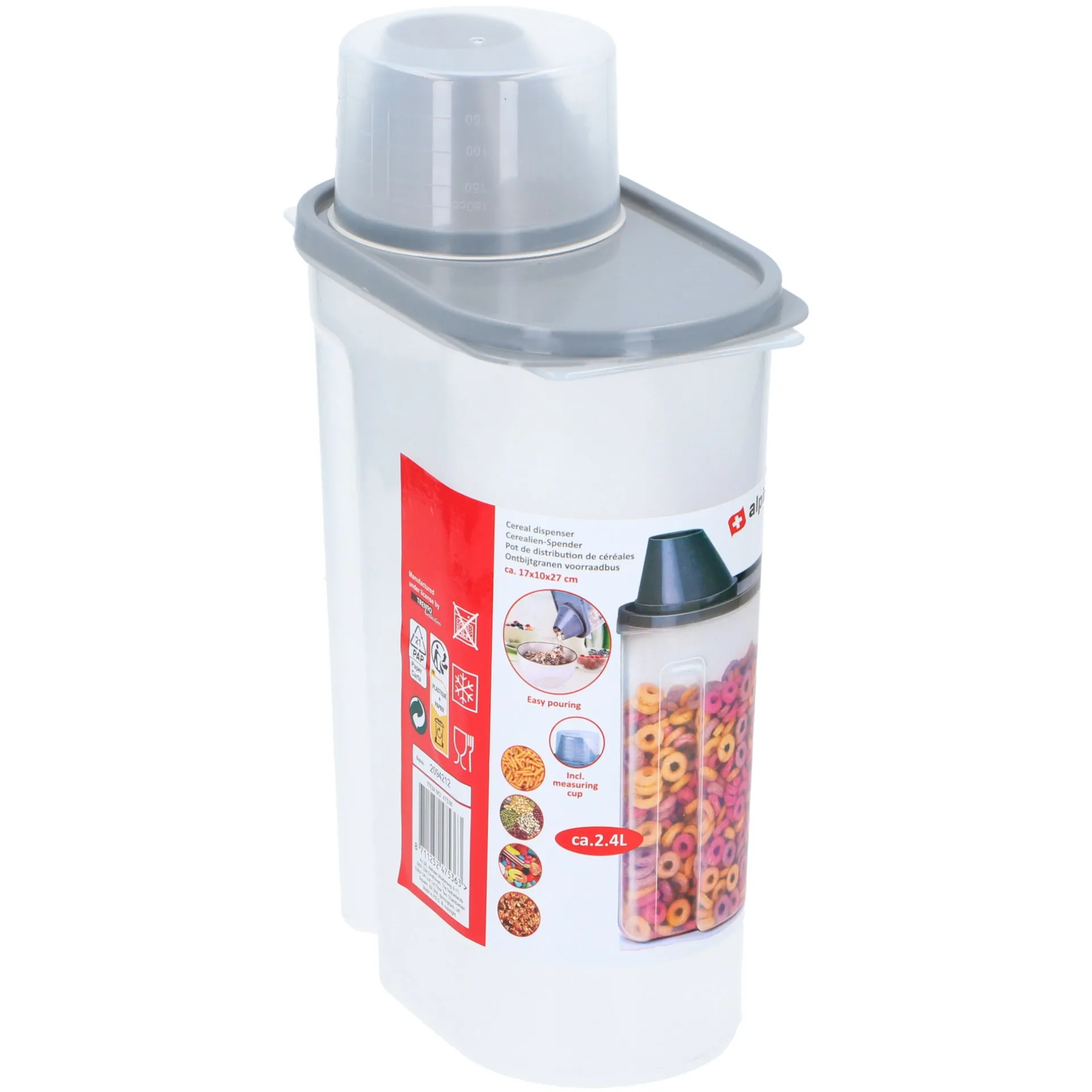 voorraadbus-ontbijtgranen-24-l-dhoKQMrU-0.webp Outlet Alpina Voorraadbus Ontbijtgranen 2,4 L