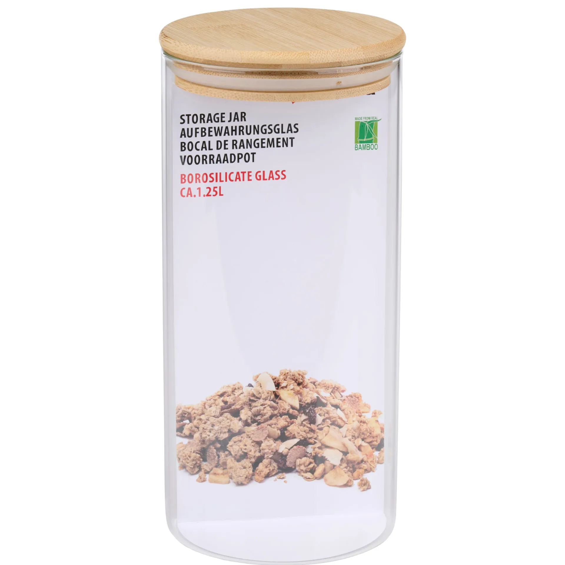 voorraadpot-glas-125l-alpina-UIJrBViT-0.webp Hot Alpina Voorraadpot Glas 1,25L