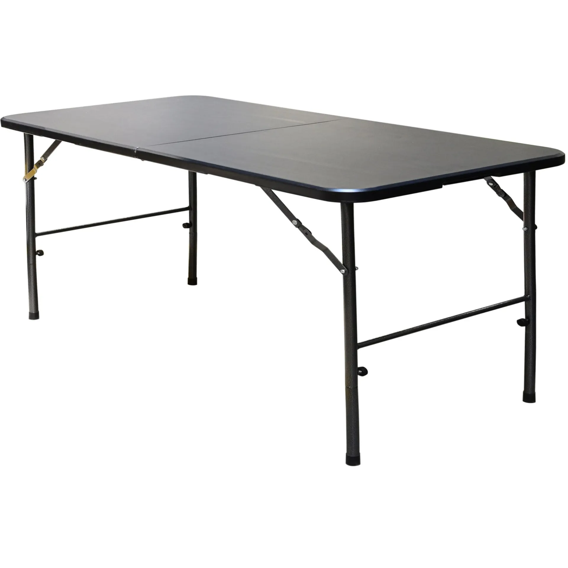 vouwtafel-orneta-180cm-zwart-DESnGAKZ-0.webp Outlet Vouwtafel Orneta 180cm Zwart