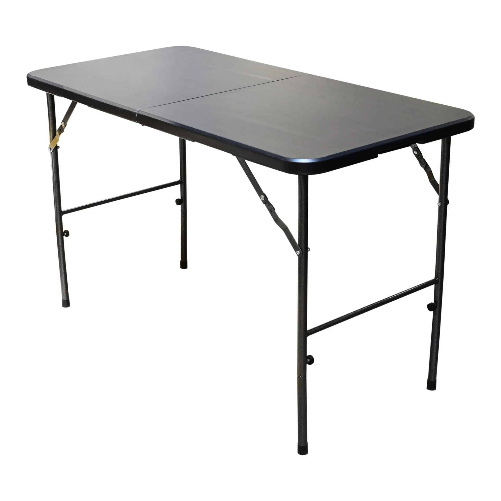 vouwtafel-valles-120cm-zwart-ZJxmZErn-0.webp Best Vouwtafel Valles 120cm Zwart