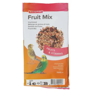 Fashion Beaphar Vruchtzaad 150gr