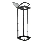 Online Sunware Vuilniszakhouder Quadra