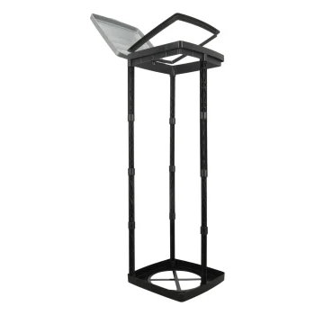 Online Sunware Vuilniszakhouder Quadra