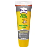 Outlet Perfax Vulmiddel Alles 330G