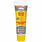 Sale Perfax Vulmiddel Instant 300G