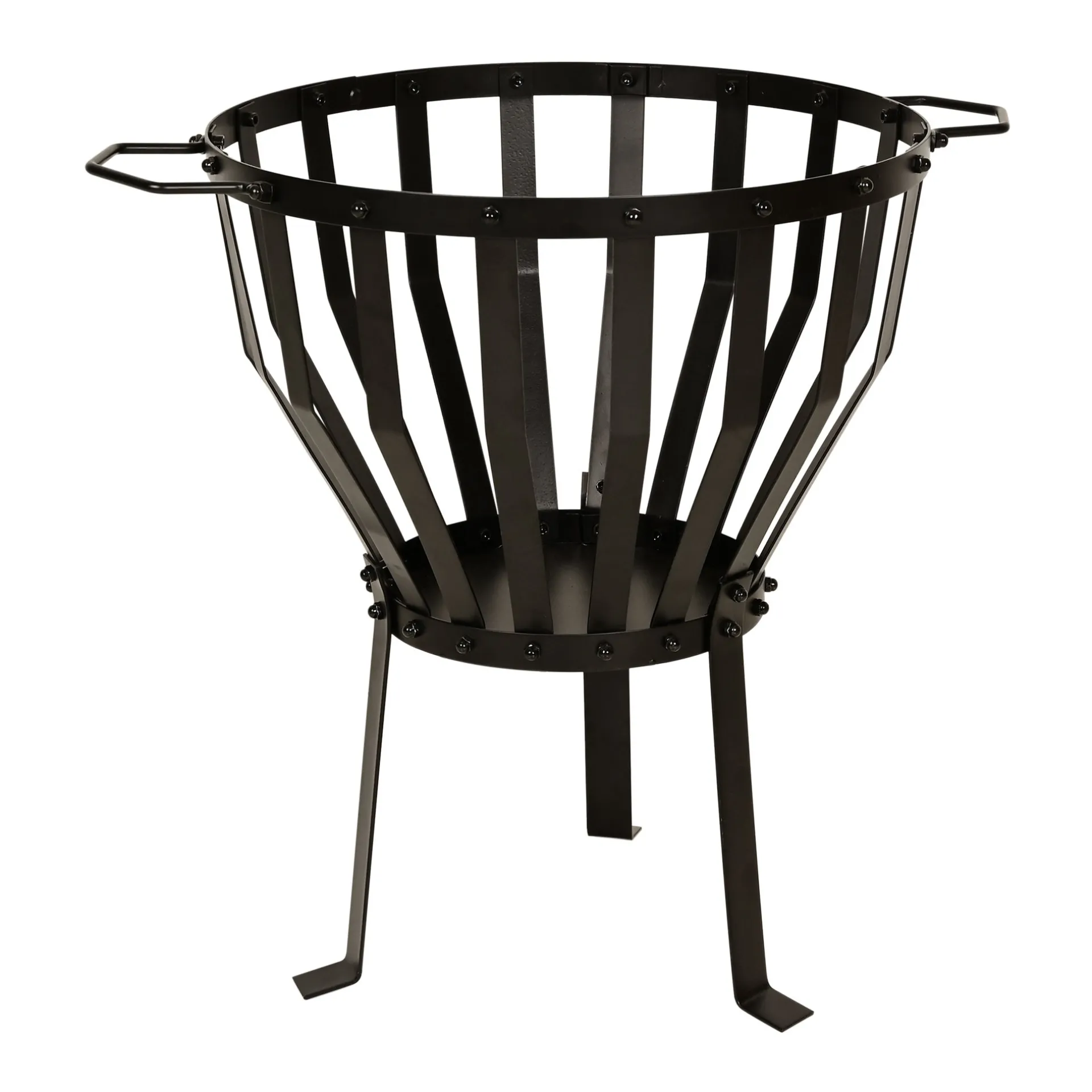 vuurkorf-vesuvius-60cm-TotydtVT-0.webp Sale Vuurkorf Vesuvius 60cm