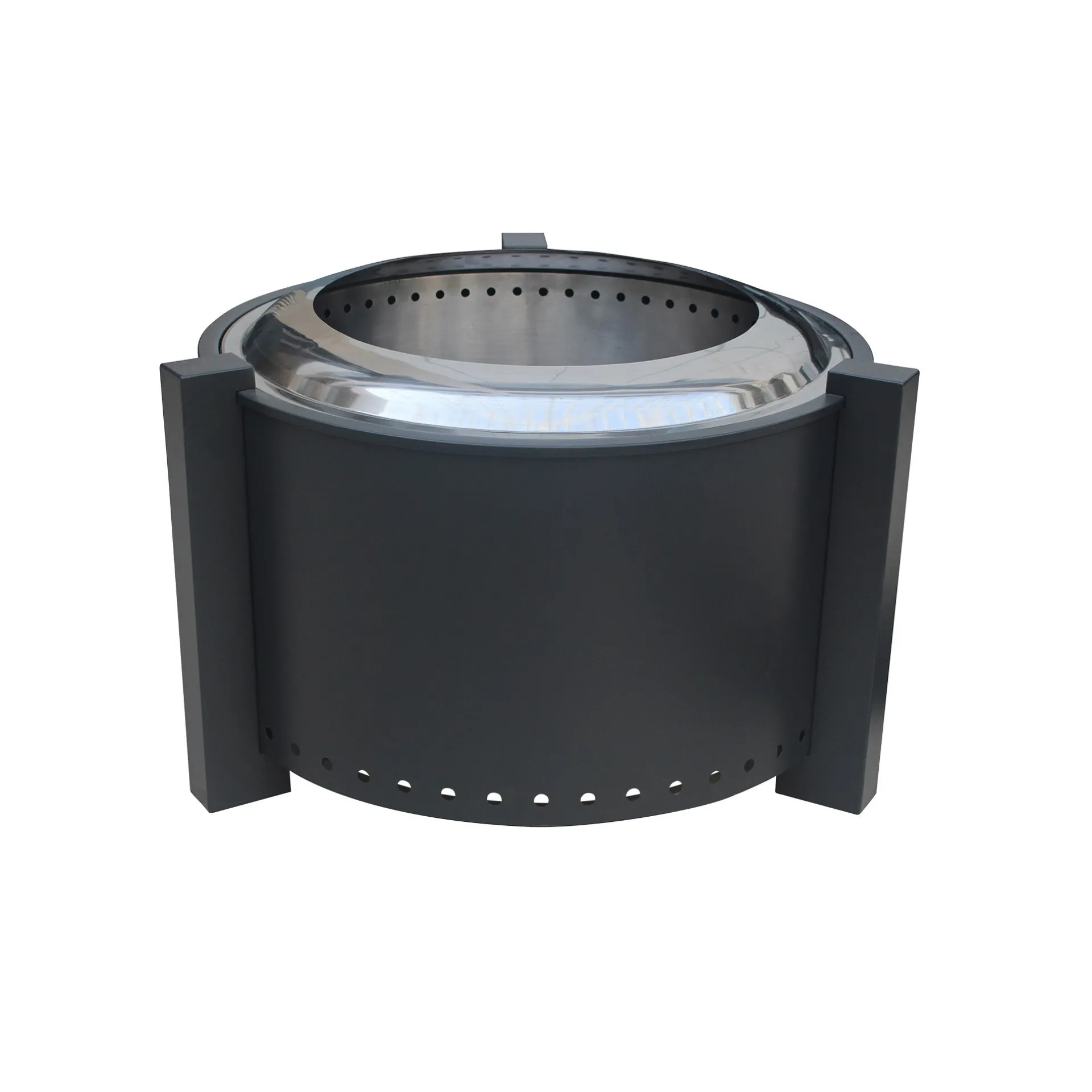 vuurschaal-ribay-70cm-XPTOJITF-0.webp Best Sun Heat Vuurschaal Ribay 70cm