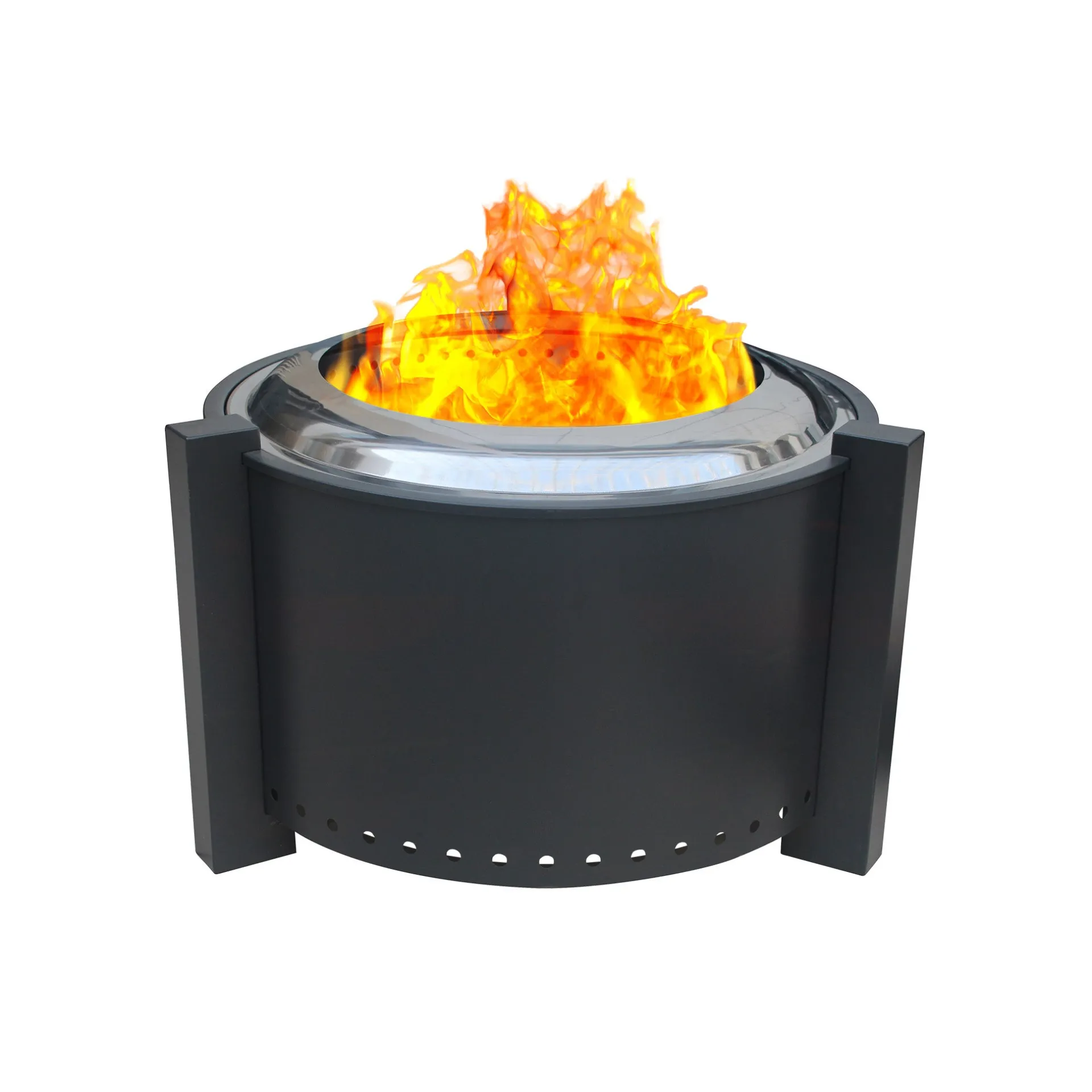 vuurschaal-ribay-70cm-XPTOJITF-1.webp Best Sun Heat Vuurschaal Ribay 70cm