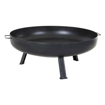 Discount Vuurschaal Zorra Ø60 Cm