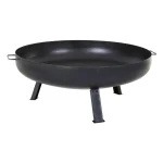 Best Vuurschaal Zorra Ø100 Cm