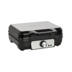 wafelijzer-1000w-alpina-ibyMqXXF-0.webp