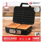 wafelijzer-1000w-alpina-ibyMqXXF-0.webp